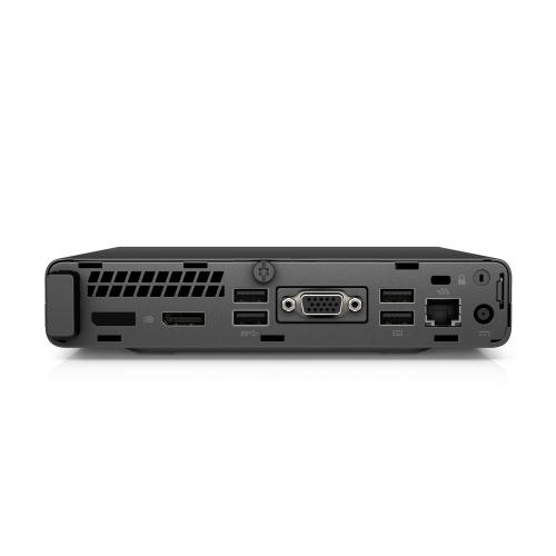 hp detect drivers hp detect drivers