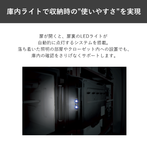 SentrySafe JFW123BTL 耐火・耐水金庫 ビッグボルトシリーズ 送料無料