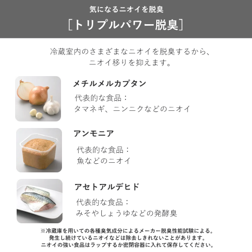 【標準設置費込】日立 R-HW62V(N) 冷蔵庫 両開き HWタイプ 617L ライトゴールド 送料無料(東京/神奈川/千葉のみ配送可能)