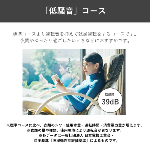 【標準設置費込】日立 BD-CG80PR(W) ドラム式洗濯機 コンパクトサイズ 8kg 右開き ホワイト 送料無料(東京/神奈川/千葉のみ配送可能)