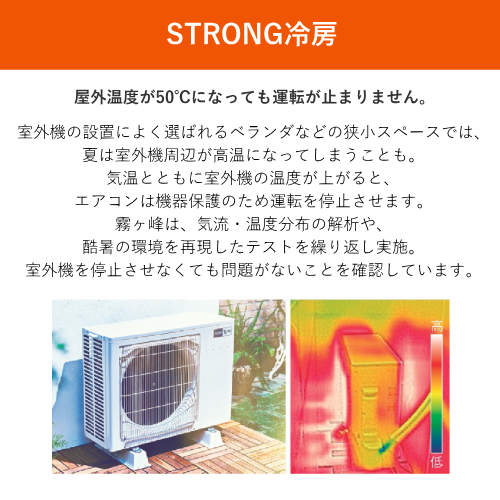 三菱電機 MSZ-ZXV2825-W 霧ヶ峰 Zシリーズ 2025年モデル 冷暖房エアコン 主に10畳用 送料無料(沖縄県・離島は配送不可)