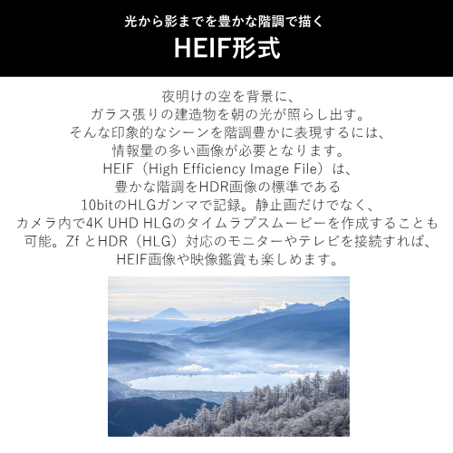 Nikon Z f ミラーレス一眼レフカメラ 40mm f/2(SE)レンズキット シルバー 送料無料(沖縄県・離島を除く)