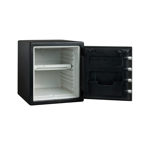 SentrySafe JFW123BTL 耐火・耐水金庫 ビッグボルトシリーズ 送料無料