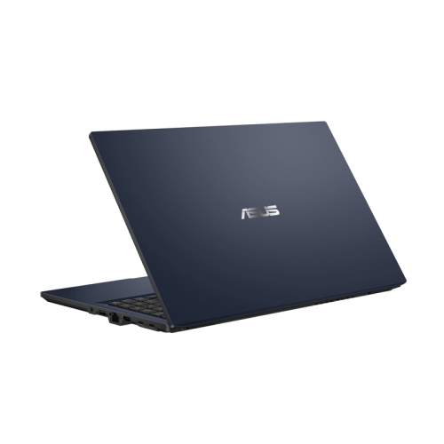 ASUS B1502CVA-BQ0531X ExpertBook B1 (B1502CVA) 15.6型 ノートパソコン 送料無料(沖縄県・離島を除く)