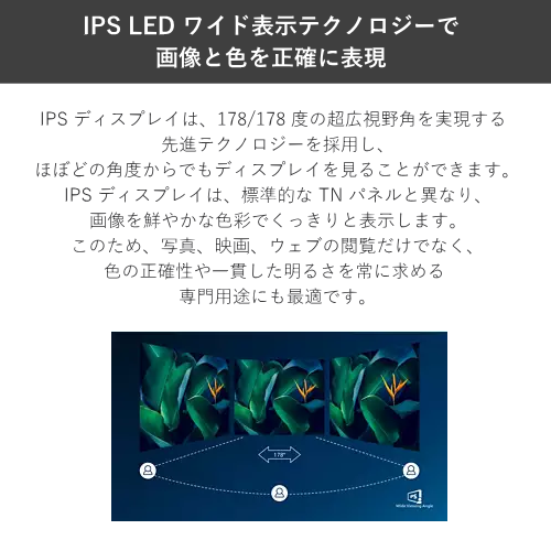 ■PHILIPS 223S9A/11 21.5型 フルHD IPSパネル USB-C 搭載液晶モニター 送料無料(沖縄県・離島を除く)