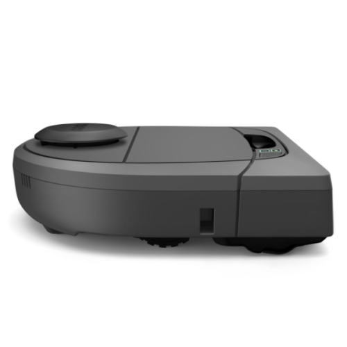 Neato Robotics BV-D305 Botvac D3 Connected ロボット掃除機 送料無料