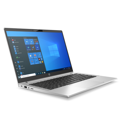 HP 20Z05AV-AAAD HP ProBook 430 G8/CT Notebook PC 送料無料