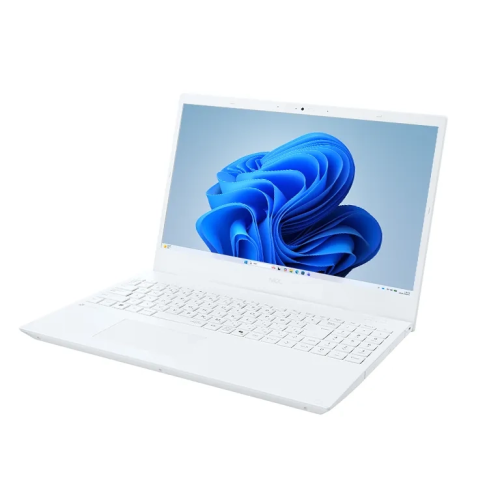 NEC LAVIE Direct N15(R) 2026年春モデル 15.3型 ノートパソコン 送料無料(沖縄県・離島を除く)