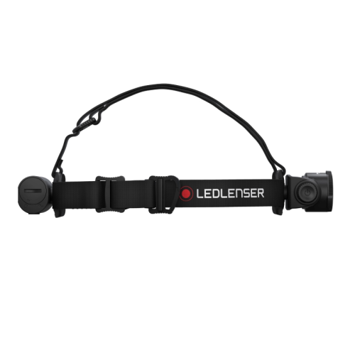 Ledlenser H7R Core 502122 ヘッドライト LED 送料無料