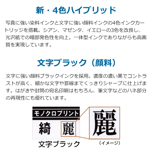 Canon PIXUS TS5430 BK ブラック インクジェットプリンター 送料無料(沖縄県・離島除く)