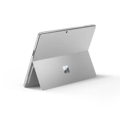 Microsoft EP2-19223 Surface Pro 11世代 13インチ プラチナ タブレットPC 送料無料(沖縄県・離島を除く)