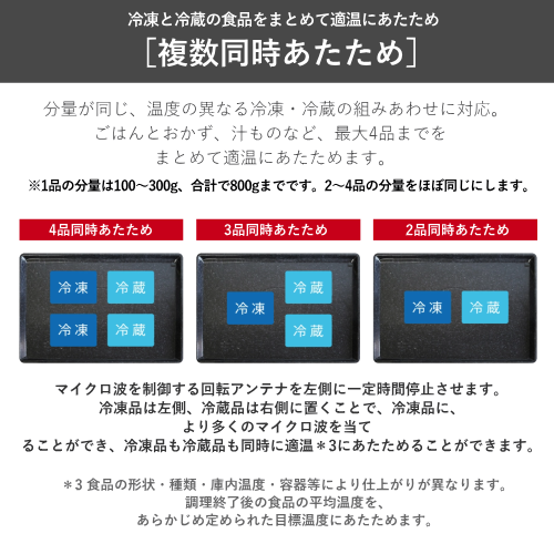 日立 MRO-S8E-W オーブンレンジ ヘルシーシェフ 31L ホワイト 送料無料(沖縄県・離島を除く)