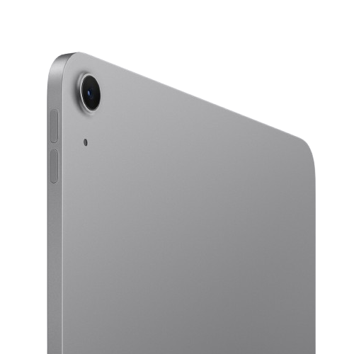 Apple MH354J/A スペースグレイ iPad Air 256GB 11インチ Liquid Retinaディスプレイ 送料無料(沖縄県・離島を除く)
