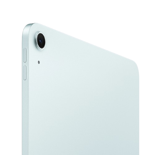 Apple MH364J/A ブルー iPad Air 256GB 11インチ Liquid Retinaディスプレイ 送料無料(沖縄県・離島を除く)