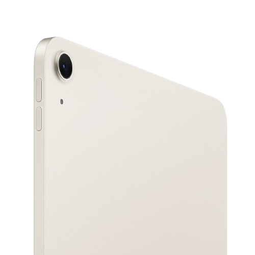 Apple MH374J/A スターライト iPad Air 256GB 11インチ Liquid Retinaディスプレイ 送料無料(沖縄県・離島を除く)