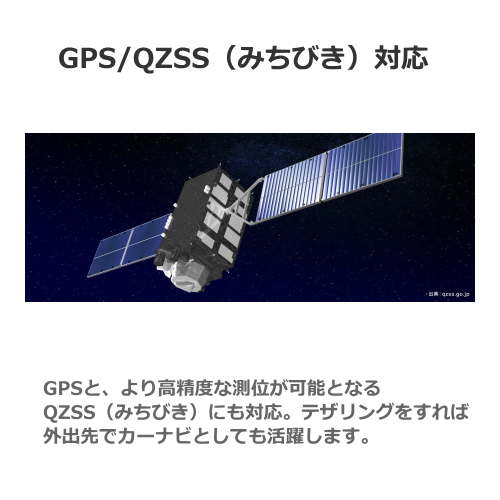 aiwa アイワ JA2-TBA1002 10.1型 タブレット 送料無料(沖縄県・離島除く)