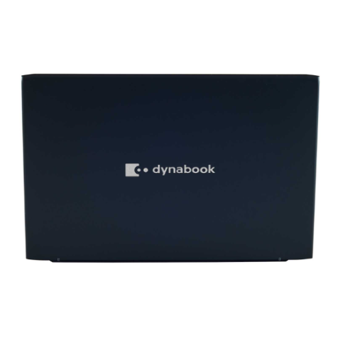 dynabook ダイナブック A6SJKVDA3315 SJ73/KV 送料無料(沖縄県・離島除く)
