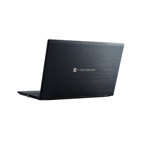 dynabook ダイナブック A6BWLYLC871A B55/LY 15.6型 ノートパソコン 送料無料(沖縄県・離島を除く)