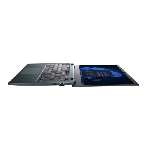 dynabook ダイナブック A6A1XYL7214A GA83/XY 13.3型 ノートパソコン 送料無料(沖縄県・離島を除く)