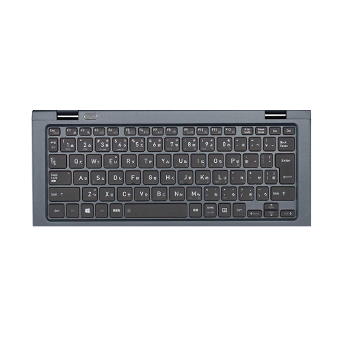 dynabook ダイナブック A6G4MYD7521A G83/MY 13.3型 ノートパソコン 送料無料(沖縄県・離島を除く)