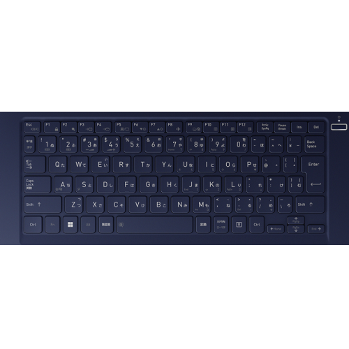 dynabook A645LAFC123A RJ74/LA 14型 ノートパソコン 送料無料(沖縄県・離島を除く)