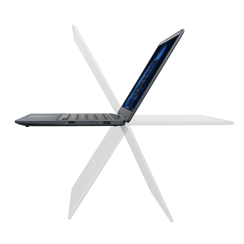 dynabook ダイナブック A6VPLAH753GA V83/LA 5in1 13.3型 ノートパソコン 送料無料(沖縄県・離島を除く)
