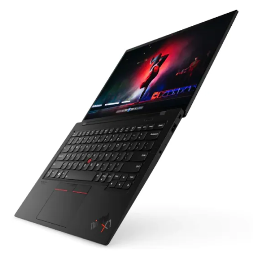 Lenovo 20XW00GFJP ThinkPad X1 Carbon Gen9 送料無料