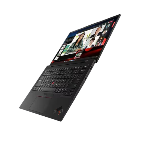 Lenovo 21HM0035JP ThinkPad X1 Carbon Gen 11 14型 SIMフリー LTE対応 ノートパソコン 送料無料(沖縄県・離島を除く)