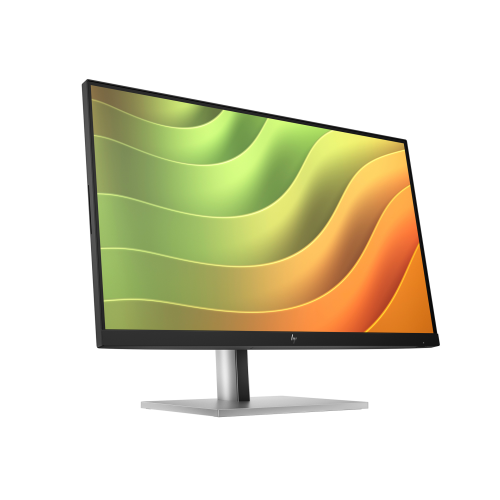 HP 6N4D0AA#ABJ HP E24u G5 23.8インチ フルHD IPS モニター 送料無料(沖縄県・離島を除く)