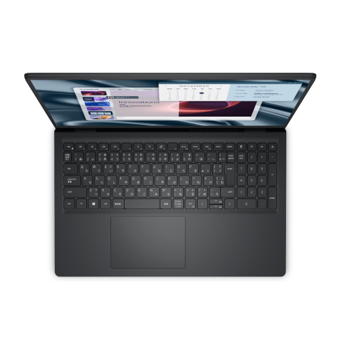DELL NBLA155-014N1 Dell Pro 15 Essential (PV15250) 15.6型 ノートパソコン 送料無料【法人限定(個人購入不可)】