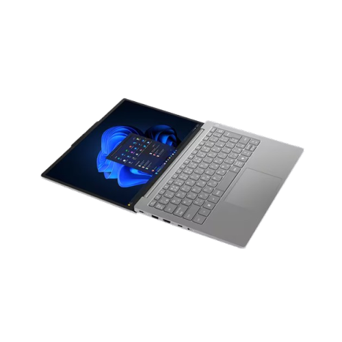 Lenovo 83NV000TJP Lenovo J13 13.3型 ノートパソコン 送料無料(沖縄県・離島を除く)