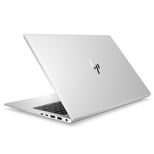 HP 22Y68PA#ABJ HP EliteBook 850 G7 送料無料