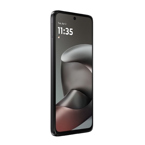 motorola moto g37j モトローラ スマートフォン PBCK0000JP SIMフリー インペネトラブルグレイ 送料無料