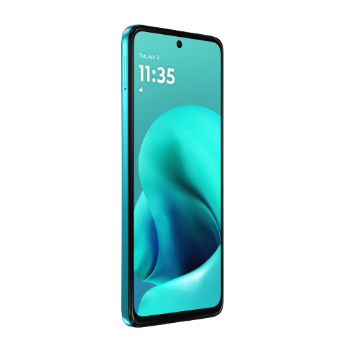 motorola moto g37j モトローラ スマートフォン PBCK0002JP SIMフリー カプリシアン 送料無料