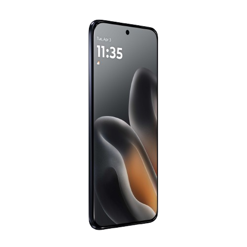 【10/23発売】motorola edge 70 fusion モトローラ スマートフォン PBDU0000JP SIMフリー シルエットブラック 送料無料