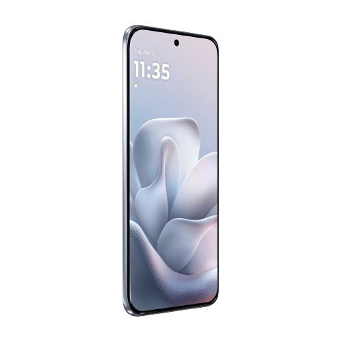 【10/23発売】motorola edge 70 fusion モトローラ スマートフォン PBDU0001JP SIMフリー カントリーエアホワイト 送料無料