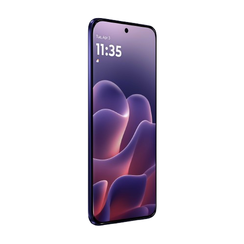 【10/23発売】motorola edge 70 fusion モトローラ スマートフォン PBDU0002JP SIMフリー オリエントブルー 送料無料