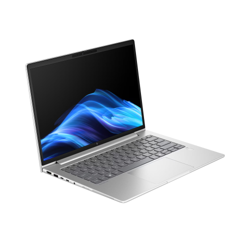HP BQ8B0PA#ABJ HP EliteBook 6 G1a 14 14型 ノートパソコン 送料無料(沖縄県・離島を除く)