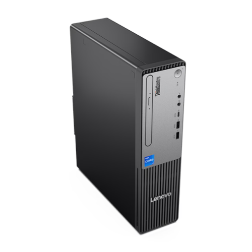 Lenovo 13DGS00700 ThinkCentre neo 30s Small Gen 5 デスクトップPC 送料無料(沖縄県・離島を除く)
