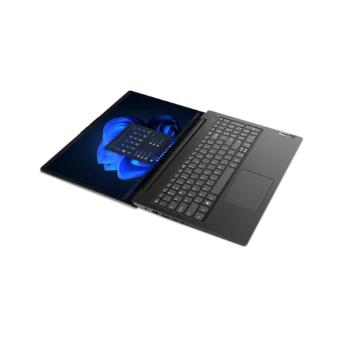 Lenovo 83A100VYJP V15 Gen 4 15.6型 ノートパソコン 送料無料(沖縄県・離島を除く)