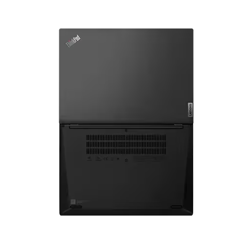 Lenovo ThinkPad L13 Gen 4 13.3型 ノートパソコン 送料無料(沖縄県・離島を除く)