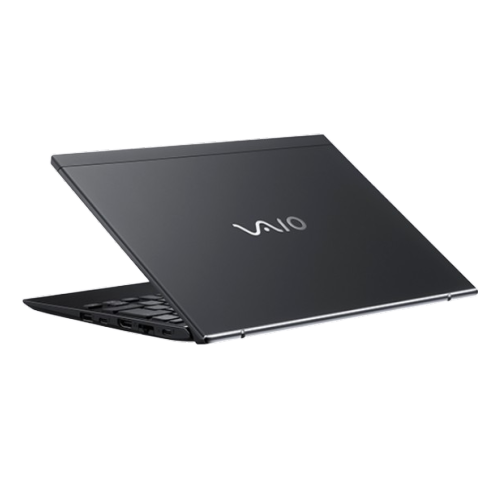 VAIO VJPJ234000006 Pro PJ 12.5型 ノートパソコン 送料無料(沖縄県・離島除く)
