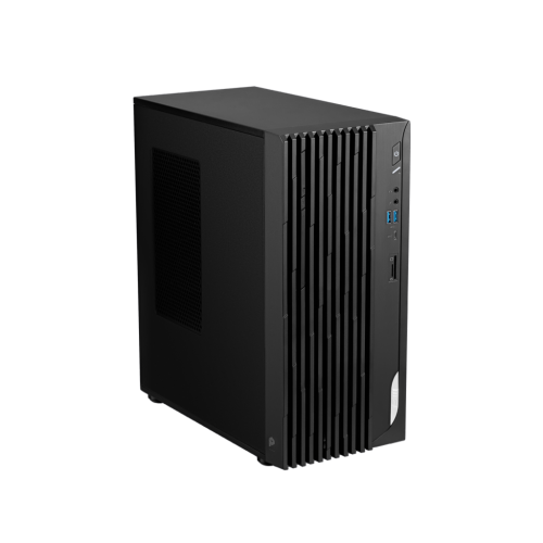 MSI PRO DP180 14A-806JP PRO DP180シリーズ デスクトップPC 送料無料(沖縄県・離島を除く)