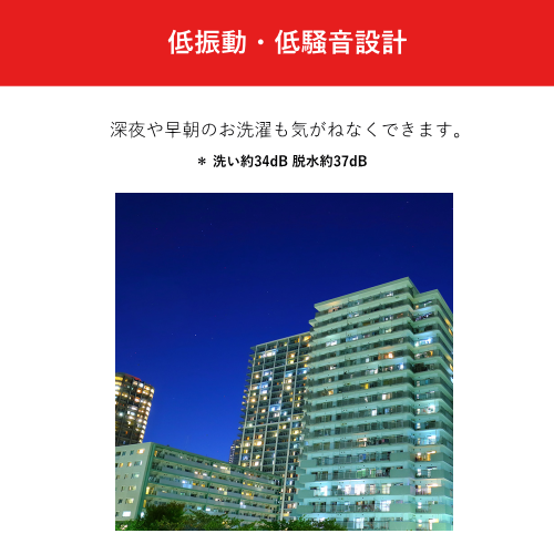 【標準設置費込】東芝 AW-7DH6(W) 全自動洗濯機 縦型 ZABOON 7kg ウルトラファインバブル搭載 コンパクトタイプ グランホワイト 送料無料(沖縄県・離島は配送不可)