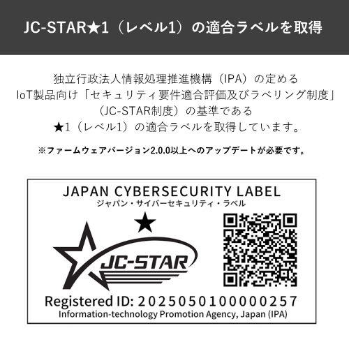 サン電子 11S-SE220ST1 安定通信と可用性を備えたIoT環境に適したコンパクトルータ Wi-Fiルーター ACアダプタセット 送料無料（沖縄県・離島を除く）