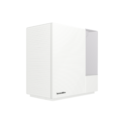 Dainichi ダイニチ HD-RXC900C(W) ハイブリッド式加湿器 気化式×温風気化式 24畳 HDシリーズ 送料無料(沖縄県・離島除く)