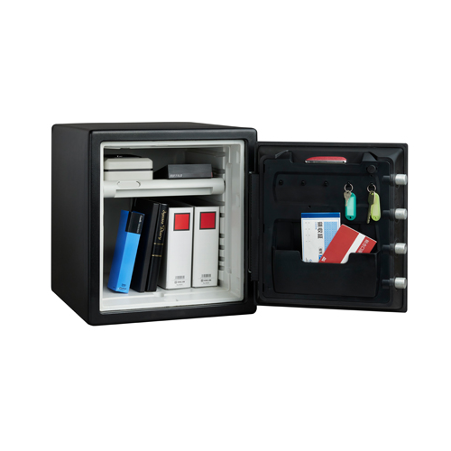 SentrySafe JFW123BTL 耐火・耐水金庫 ビッグボルトシリーズ 送料無料
