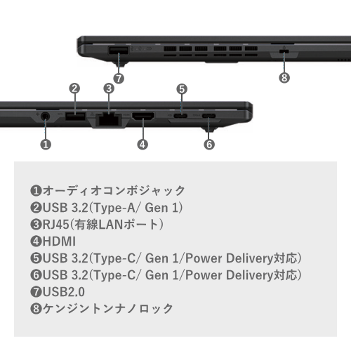 ASUS B1402CVA-EB0522X ExpertBook B1 (B1402CVA) 14型 ノートパソコン 送料無料(沖縄県・離島を除く)