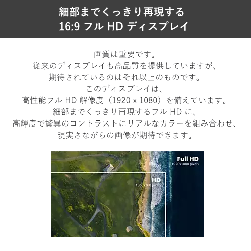 ■PHILIPS 223S9A/11 21.5型 フルHD IPSパネル USB-C 搭載液晶モニター 送料無料(沖縄県・離島を除く)