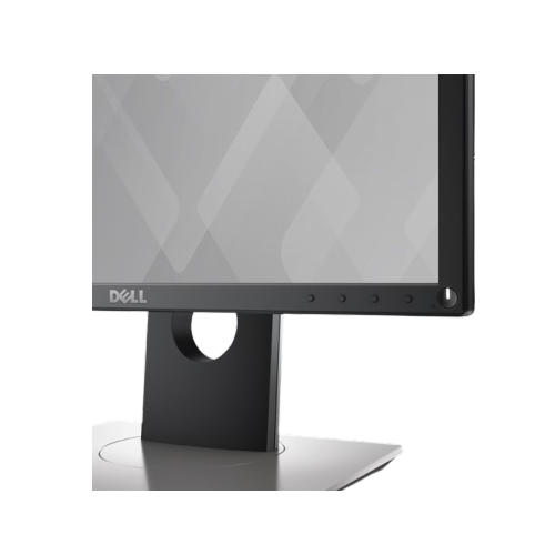 DELL P1917S 19インチ Dell Pro 19 モニター IPSパネル 送料無料(沖縄県・離島除く)